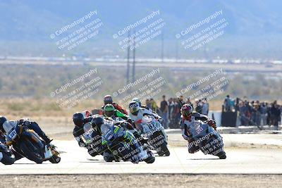 media/Jan-22-2023-CVMA (Sun) [[66d43cdebf]]/Race 11 Stock 1000 Shootout/